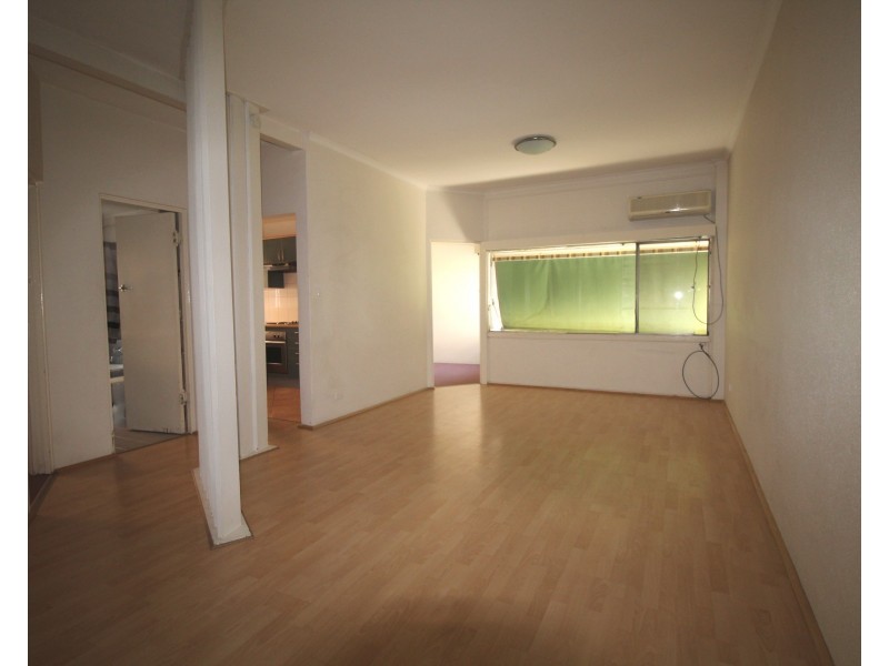 2/42 Anzac Highway, Everard Park SA 5035