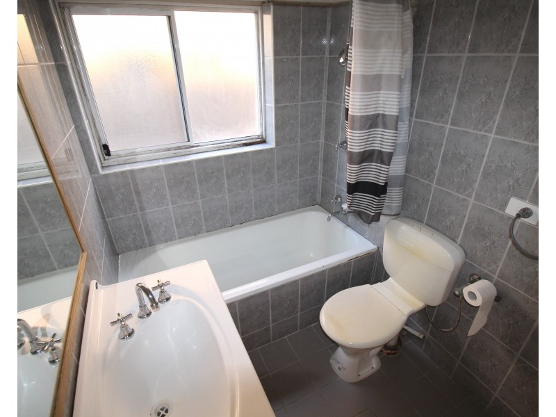 2/42 Anzac Highway, Everard Park SA 5035