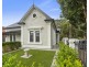 27a Gilbert Street, Goodwood SA 5034