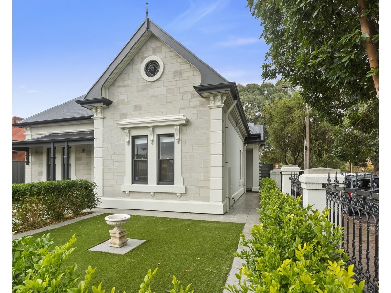 27a Gilbert Street, Goodwood SA 5034