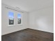 27a Gilbert Street, Goodwood SA 5034
