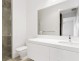 27a Gilbert Street, Goodwood SA 5034