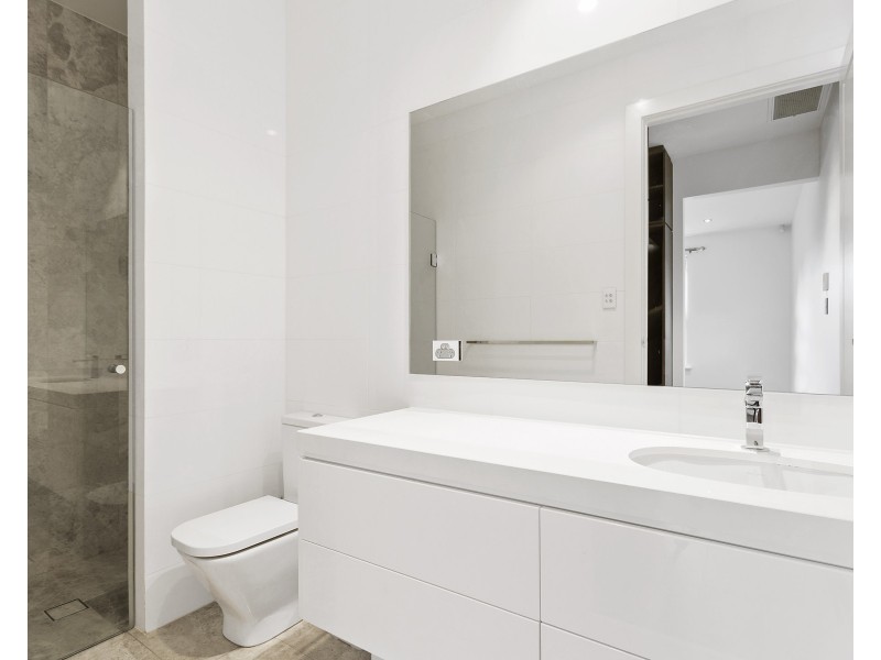 27a Gilbert Street, Goodwood SA 5034