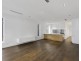 27a Gilbert Street, Goodwood SA 5034