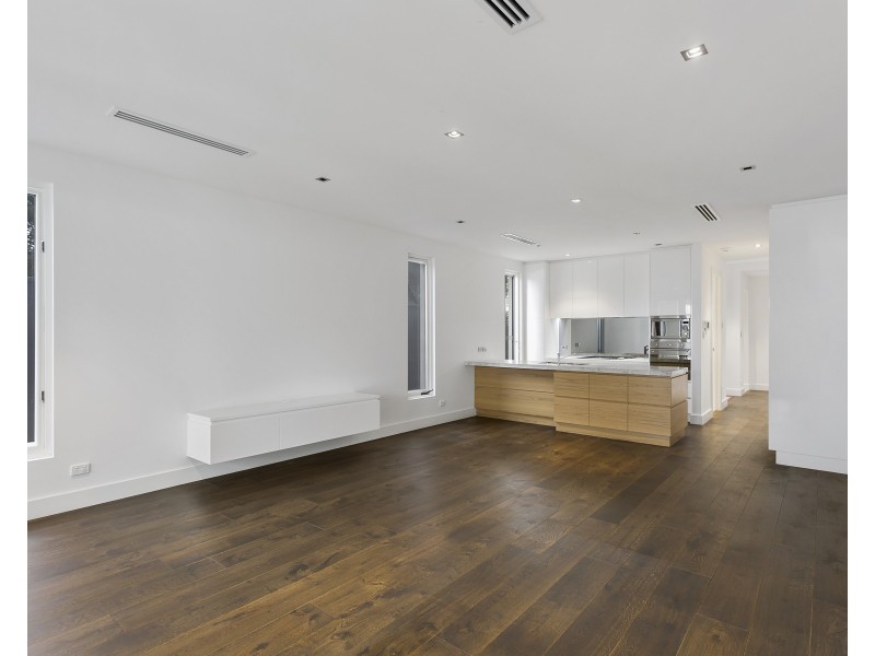 27a Gilbert Street, Goodwood SA 5034