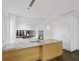 27a Gilbert Street, Goodwood SA 5034