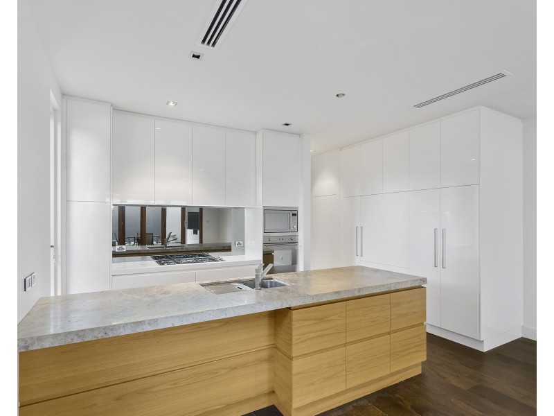 27a Gilbert Street, Goodwood SA 5034