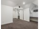 27a Gilbert Street, Goodwood SA 5034