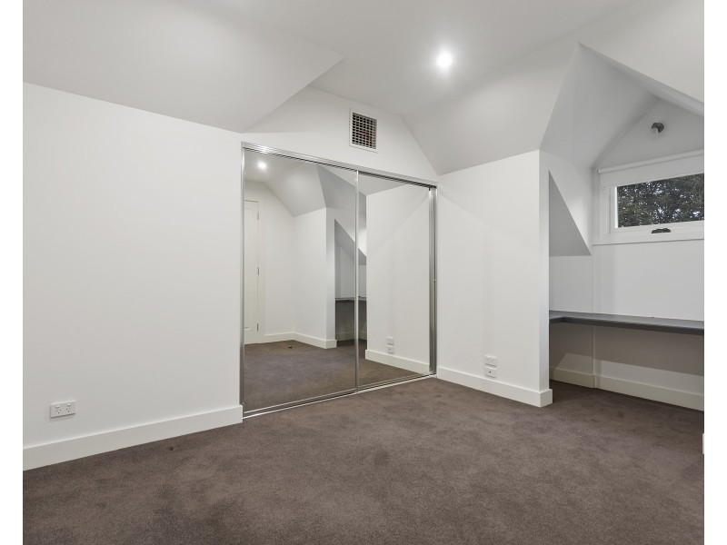 27a Gilbert Street, Goodwood SA 5034
