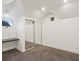 27a Gilbert Street, Goodwood SA 5034