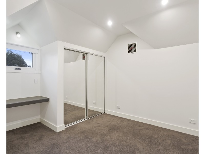 27a Gilbert Street, Goodwood SA 5034