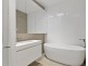 27a Gilbert Street, Goodwood SA 5034