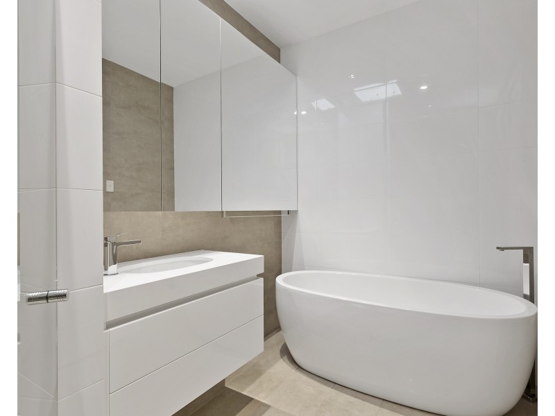 27a Gilbert Street, Goodwood SA 5034