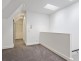 27a Gilbert Street, Goodwood SA 5034