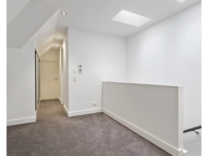 27a Gilbert Street, Goodwood SA 5034