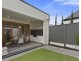 27a Gilbert Street, Goodwood SA 5034