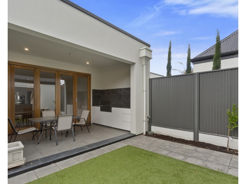 27a Gilbert Street, Goodwood SA 5034