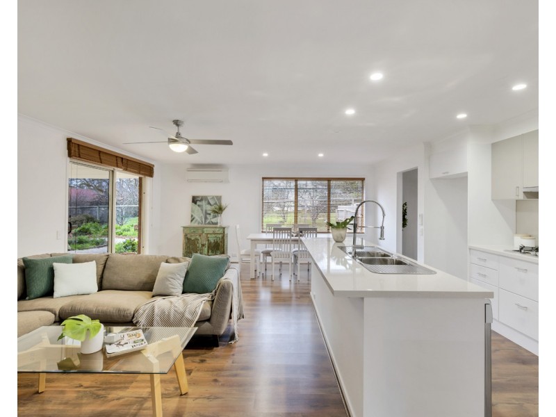 53 Onkaparinga Valley Road, Balhannah SA 5242