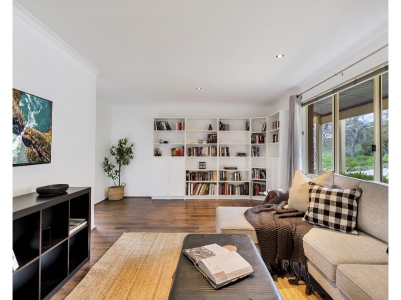 53 Onkaparinga Valley Road, Balhannah SA 5242