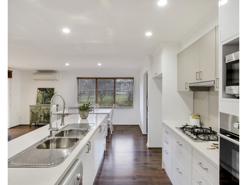 53 Onkaparinga Valley Road, Balhannah SA 5242