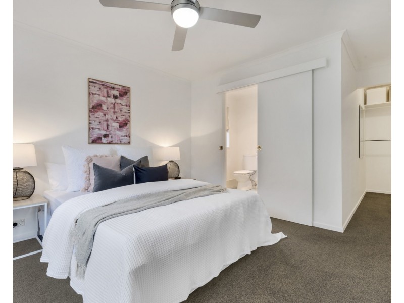 53 Onkaparinga Valley Road, Balhannah SA 5242