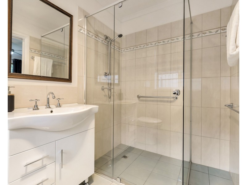 53 Onkaparinga Valley Road, Balhannah SA 5242