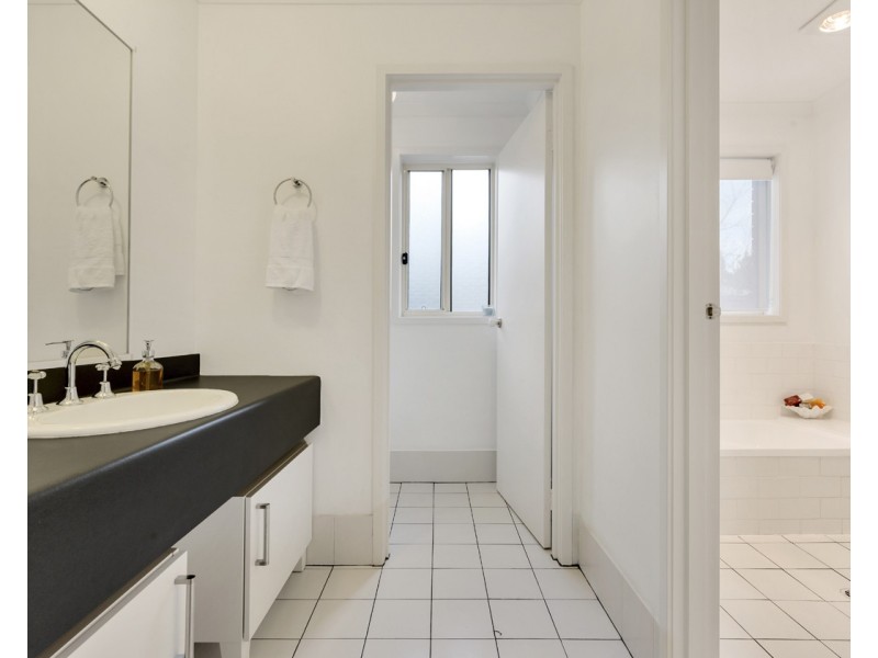 53 Onkaparinga Valley Road, Balhannah SA 5242