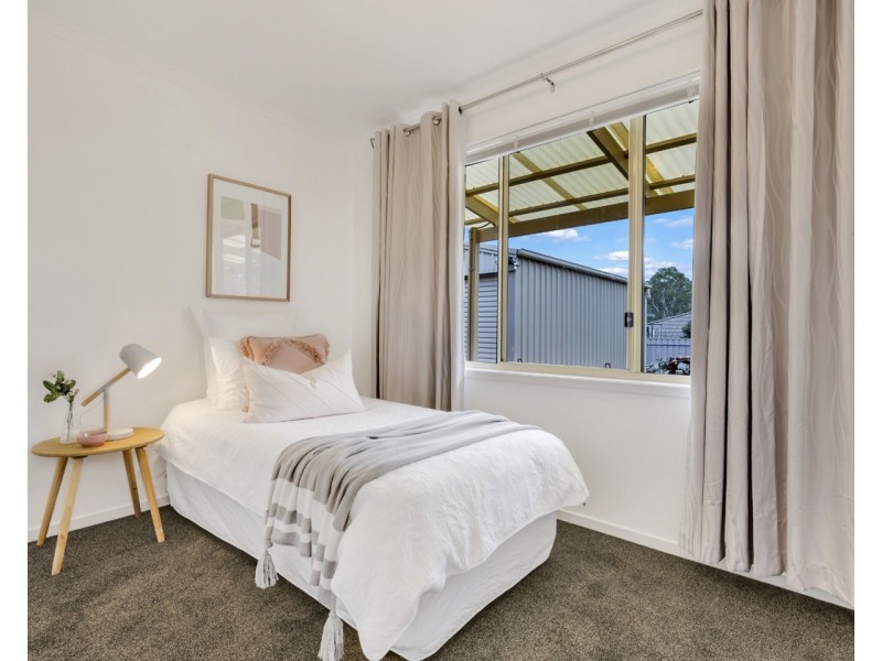 53 Onkaparinga Valley Road, Balhannah SA 5242