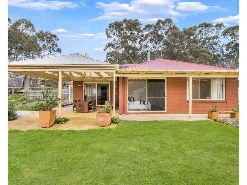 53 Onkaparinga Valley Road, Balhannah SA 5242