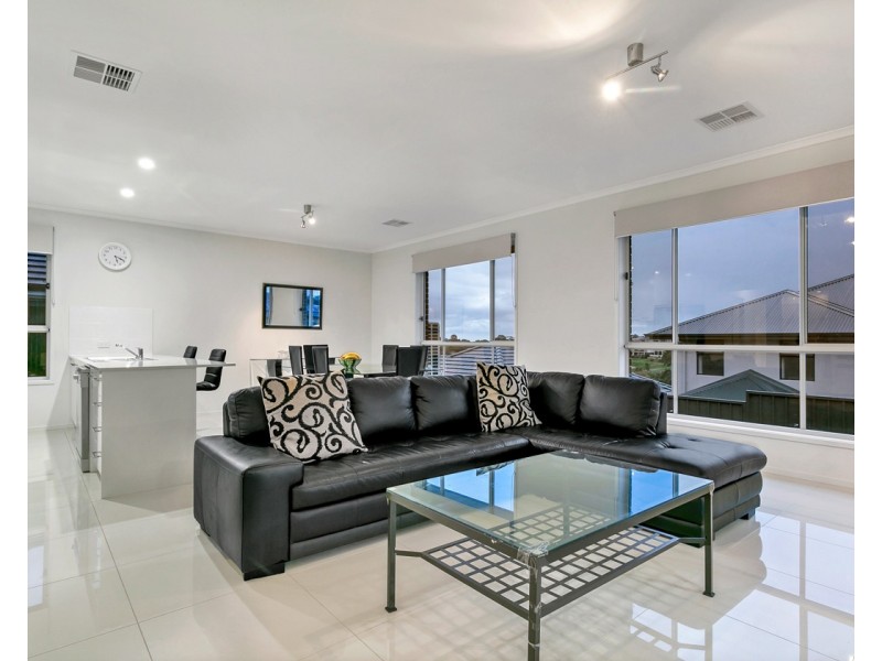 21 Riding Way, Craigburn Farm SA 5051