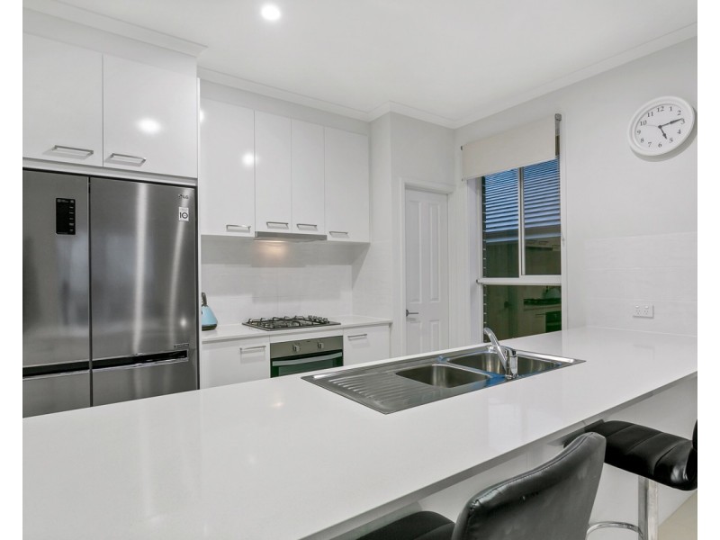 21 Riding Way, Craigburn Farm SA 5051