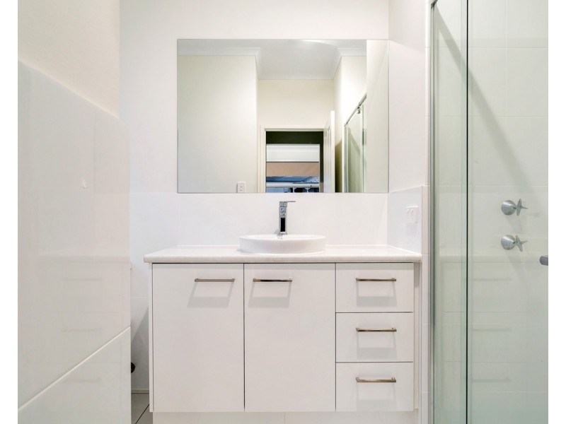 21 Riding Way, Craigburn Farm SA 5051