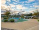21 Riding Way, Craigburn Farm SA 5051
