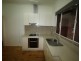 5/20 Selkirk Avenue, Black Forest SA 5035