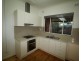 5/20 Selkirk Avenue, Black Forest SA 5035