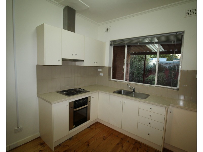 5/20 Selkirk Avenue, Black Forest SA 5035