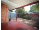 5/20 Selkirk Avenue, Black Forest SA 5035