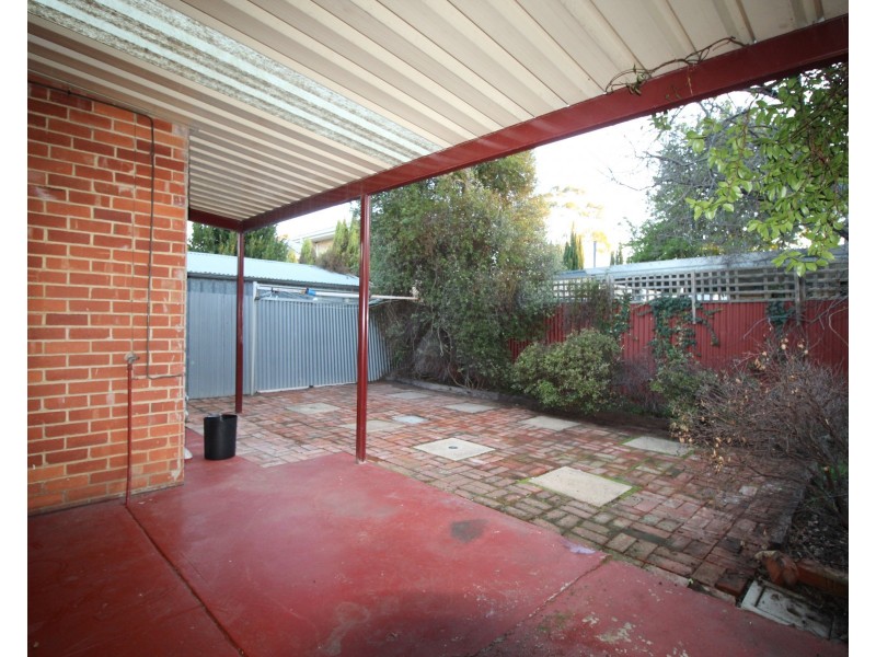 5/20 Selkirk Avenue, Black Forest SA 5035