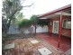 5/20 Selkirk Avenue, Black Forest SA 5035