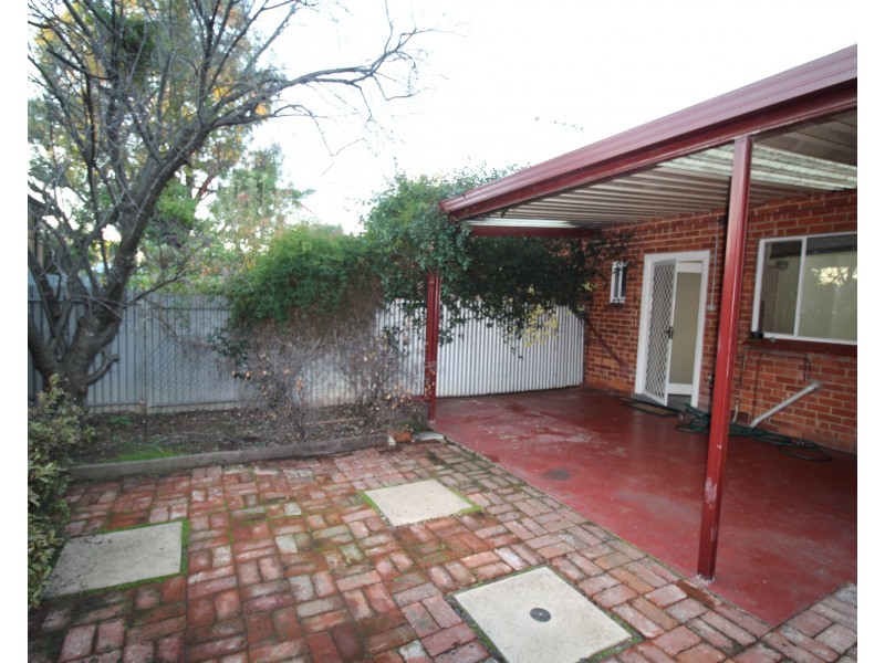 5/20 Selkirk Avenue, Black Forest SA 5035