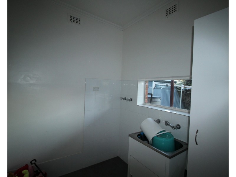 5/20 Selkirk Avenue, Black Forest SA 5035