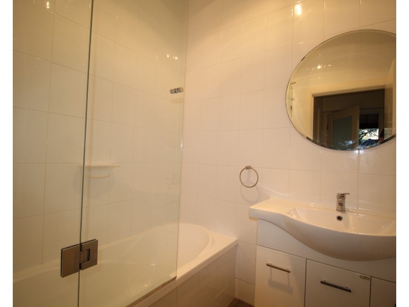 5/20 Selkirk Avenue, Black Forest SA 5035