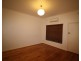 5/20 Selkirk Avenue, Black Forest SA 5035