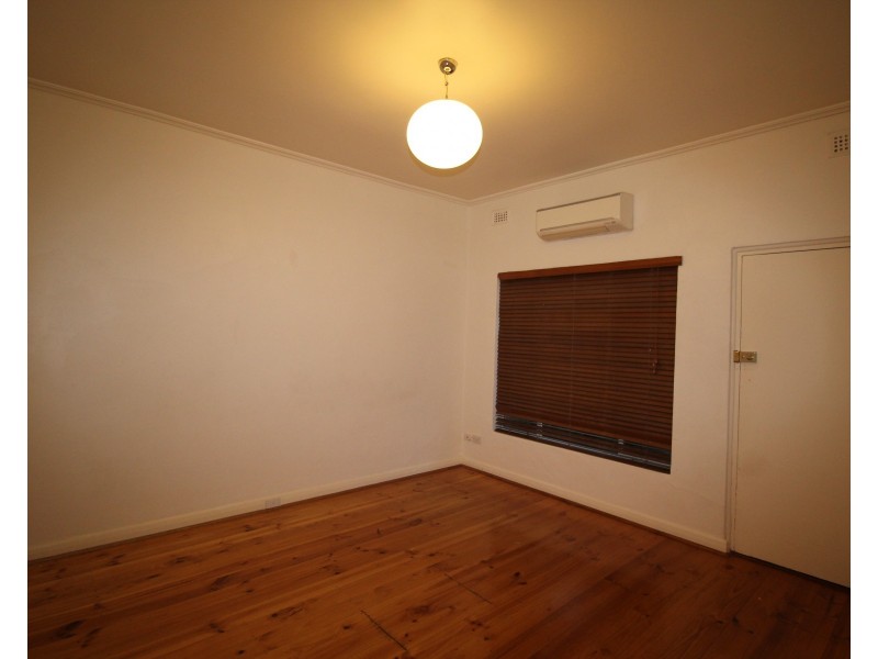 5/20 Selkirk Avenue, Black Forest SA 5035