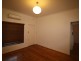 5/20 Selkirk Avenue, Black Forest SA 5035