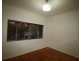 5/20 Selkirk Avenue, Black Forest SA 5035