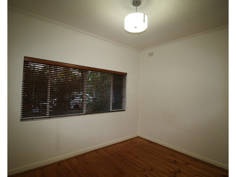 5/20 Selkirk Avenue, Black Forest SA 5035