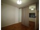 5/20 Selkirk Avenue, Black Forest SA 5035