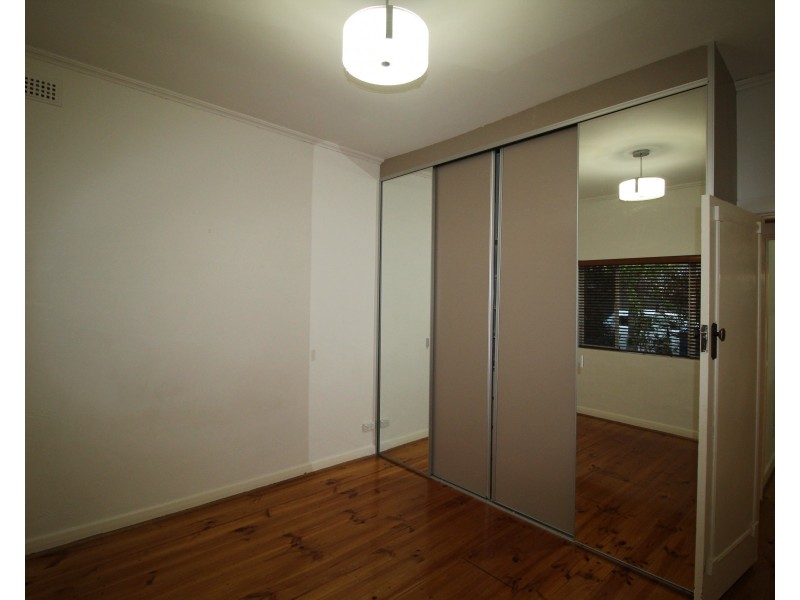 5/20 Selkirk Avenue, Black Forest SA 5035