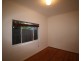 5/20 Selkirk Avenue, Black Forest SA 5035